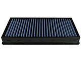 aFe MagnumFLOW Air Filters OER P5R A/F P5R Porsche Cayenne 03-11 V6/V8 - 30-10134