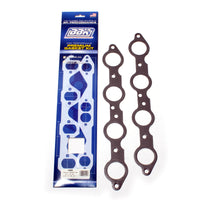 BBK GM LS1 4.8 5.3 5.7 6.0 6.2 Exhaust Header Gasket Set - 1404