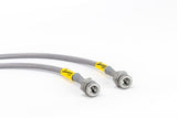 Goodridge 98-05 Pontiac Grand Prix Brake Lines - 12279