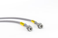 Goodridge 98-05 Pontiac Grand Prix Brake Lines - 12279
