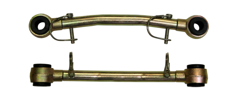 Skyjacker Sway Bar Quick Disconnect End Link 1987-1995 Jeep Wrangler (YJ) - SBE424