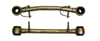 Skyjacker Sway Bar Quick Disconnect End Link 1987-1995 Jeep Wrangler (YJ) - SBE424