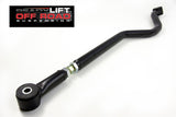 ReadyLift Suspension 07-15 Jeep Wrangler JK Adj. Trac Bar -Front - 77-6001