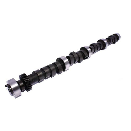 COMP Cams Camshaft CRB XE268S-10 - 21-230-4