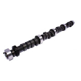 COMP Cams Camshaft CRB 270S-10 - 21-246-4