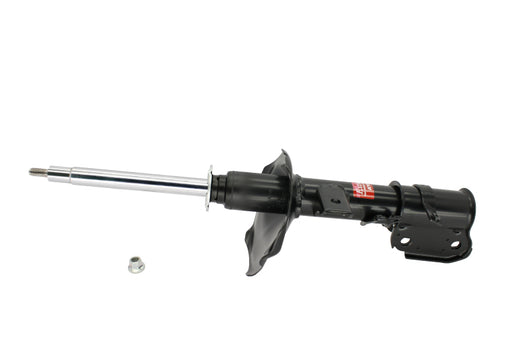 KYB Shocks & Struts Excel-G Front Left INFINITI QX4 (4WD) 1997-99 NISSAN Pathfinder (2WD) 1996-99 NI - 335016