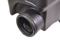 Injen 07-18 Toyota Tundra 5.7L Evolution Intake - EVO2100