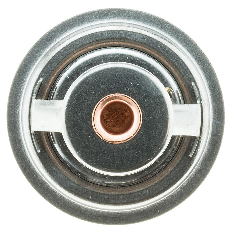 Gates 97-99 Acura CL / 91-96 Dodge Stealth / 95-99 Honda Accord / 91-99 Mitsu 3000GT Thermostat - 33877