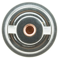 Gates 97-99 Acura CL / 91-96 Dodge Stealth / 95-99 Honda Accord / 91-99 Mitsu 3000GT Thermostat - 33877