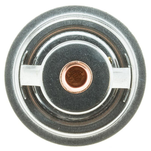 Gates 97-99 Acura CL / 91-96 Dodge Stealth / 95-99 Honda Accord / 91-99 Mitsu 3000GT Thermostat - 33877