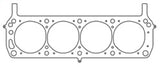 Cometic Ford 302/351 SVO 106.17mm Bore .051in MLS Right Side Head Gasket - C5365-051