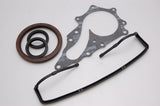 Cometic Street Pro Toyota 1993-97 2JZ-GE NON-TURBO 3.0L Inline 6 Bottom End Kit - PRO2021B
