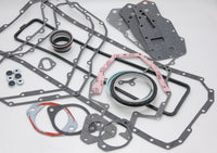 Cometic Street Pro 92-97 CMS 5.9L Cummins Diesel 12V (Non-Intercooled) Bottom End Gasket Kit - PRO3001B