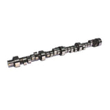 COMP Cams Camshaft CRS 314R-10 - 20-716-9