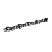 COMP Cams Camshaft CRS 314R-10 - 20-716-9