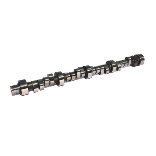COMP Cams Camshaft CRS 314R-10 - 20-716-9