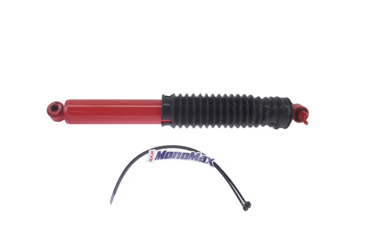 KYB Shocks & Struts Monomax Rear JEEP Cherokee 1984-01 JEEP Wagoneer 1984-90 - 565054
