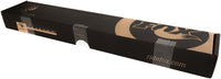 Fox 13-18 Ram 2500/3500 4WD 2.0 Factory Series ATS Steering Stabilizer - Anodized - 983-02-147