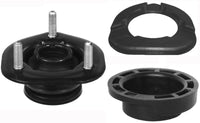 KYB Shocks & Struts Dodge Domestic Truck / SUV Strut Mounts - SM5580