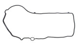 Cometic 16-17 Honda L15B7 Molded Rubber Valve Cover Gasket - C14111