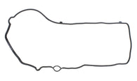 Cometic 16-17 Honda L15B7 Molded Rubber Valve Cover Gasket - C14111