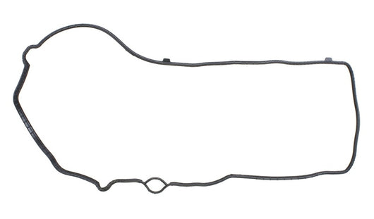 Cometic 16-17 Honda L15B7 Molded Rubber Valve Cover Gasket - C14111