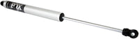 Fox 17-18 Ford F-250 4WD 2.0 Performance Series 13.6in. Smooth Body IFP Rear Shock / 4-6in Lift - 985-24-153