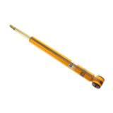 Bilstein B6 1998 Volkswagen Beetle Base Rear 36mm Monotube Shock Absorber - 24-026239