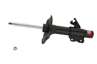 KYB Shocks & Struts Excel-G Front Left NISSAN 240SX 1989-94 - 234052