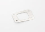 Cometic Turbo FLG T25 Garrett Turbine Inlet Exhaust Gasket - C4515