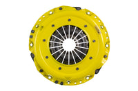 ACT 16-17 Ford Focus RS P/PL Heavy Duty Clutch Pressure Plate - F024