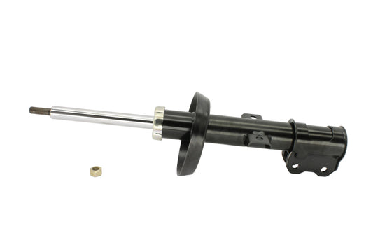KYB Shocks & Struts Excel-G Front SAAB 9-5 Series 1999-01 - 335921