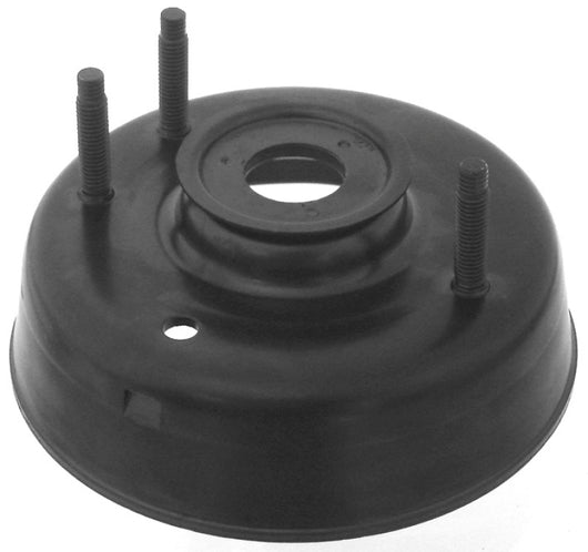 KYB Shocks & Struts Strut Mount Front 02-05 Ford Explorer / 03-05 Lincoln Aviator - SM5602