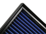 aFe MagnumFLOW Air Filters OER P5R A/F P5R Honda Civic VTEC 96-00 - 30-10032