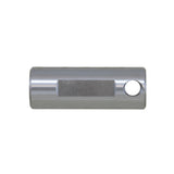 Yukon Gear Short Cross Pin Shaft w/out Block For 9in Ford - YSPXP-030