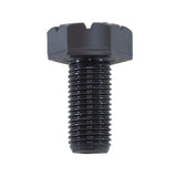Yukon Gear Ford 8in & 9in Standard Open / Ag / & Detroit Locker Ring Gear Bolt - YSPBLT-029