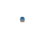 COMP Cams Valve Seal 11/32-.530 Metal B - 529-1