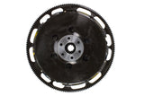 ACT 2001 Ford Mustang Twin Disc HD Street Kit Clutch Kit - T1S-F02