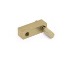 COMP Cams Puller & Guide For Rocker Stu - 5306