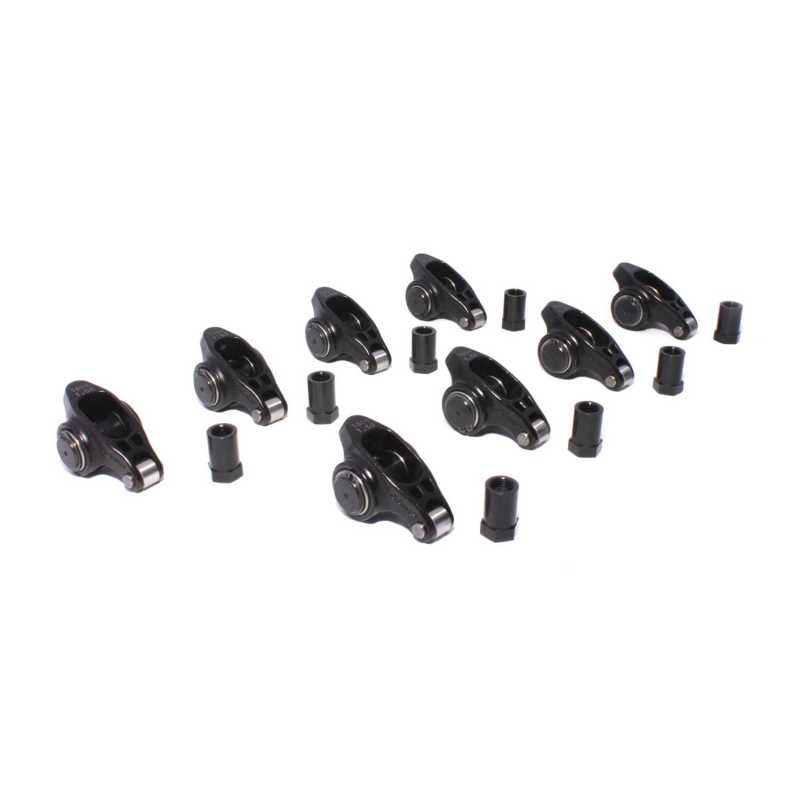 COMP Cams Rockers CS 1.5 7/16in Ultra Pro - 1804-8