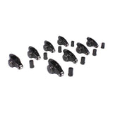 COMP Cams Rockers CS 1.5 7/16in Ultra Pro - 1804-8