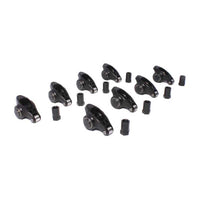 COMP Cams Rockers CS 1.5 7/16in Ultra Pro - 1804-8