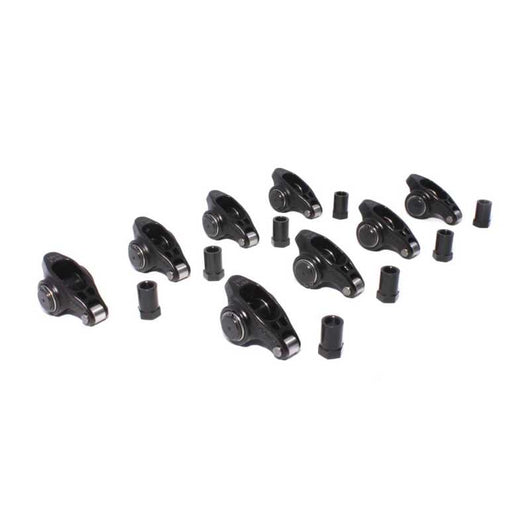 COMP Cams Rockers CS 1.5 7/16in Ultra Pro - 1804-8