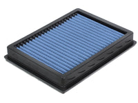 aFe MagnumFLOW Air Filters OER P5R A/F P5R MINI Cooper 02-04 - 30-10099