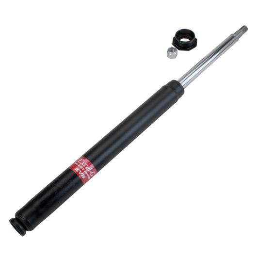 KYB Shocks & Struts Excel-G Front TOYOTA Tercel 1983-88 - 363037