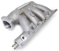 Skunk2 Pro Series 02-06 Honda/Acura K20A2/K20A3 Intake Manifold (Race Only) - 307-05-0310
