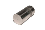 COMP Cams Solid Lifter FC/FF W/.012 Edm - 817-1