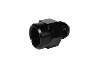 Aeromotive AN-08 Inlet Adapter (for Inline EFI Pump P/N 11109) - 15114