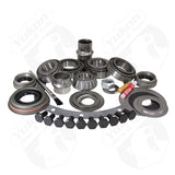 Yukon Gear Master Overhaul Kit For Dana 27 Diff - YK D27