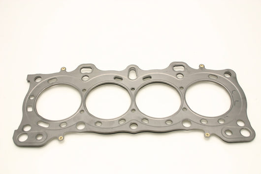Cometic Honda D16A1/2/8/9 75.5mm .060 inch MLS-5 DOHC ZC Head Gasket - C4522-060